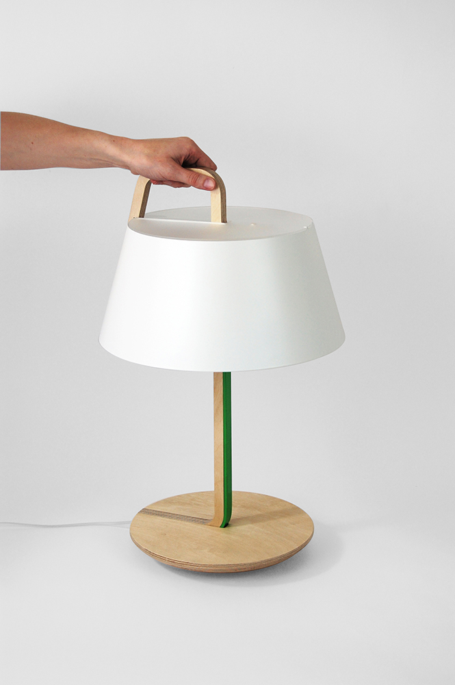 Antlamp.jpg