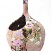 ZHillyard_Bird Vase_45cmX27cm - CRAFTING ENTERPRISE.jpg