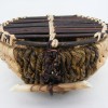 Willow 1 ( Inner basket) 2013.jpg