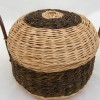 Willow 1 (Outer basket) 2013.jpg