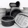 Baskets by Jenny Crisp.jpg