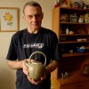 Edwin with teapot by Bridget Drakeford.jpg