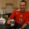 Matt with teapot and mug by Ruth Franklyn.jpg